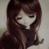 .sherie_cherry_