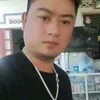 huynh...79