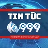 tintuckv999