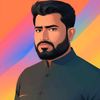 umar.farooq3744