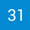 31nd3