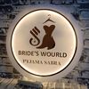 brides_world_13