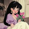 user13512619956035aya