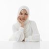 tahsyalani