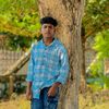 musarraf___07