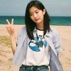 fe._.e1