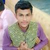 user5290108175584