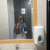 dayana.barreto43