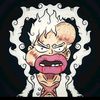 donatelo_ungu