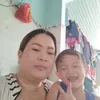 m.tran6