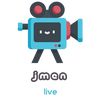 jmen.live