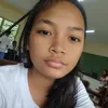 kim_berlie17