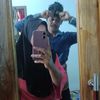 baiq.rahayu6