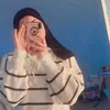 safamoh45