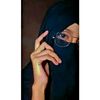 megh.balika2765