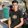 mohammadm.1745