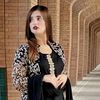 cutegirl2244pindi