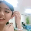 elizem_0
