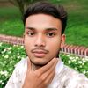 md.rinku.khan6