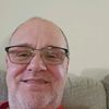 richardmoore724