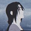 uchiha.fuad7_3