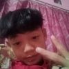syarifin.1
