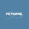 petsome_elegant