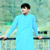 zakirmughal357