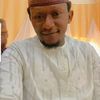 hamzaabdulaziz03