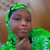 user611161711120