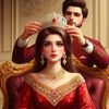 nawabs_wife7