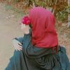 sindhi.queen05