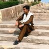 zain.shah297