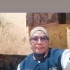 user701035154177