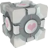 companion_cube_aperture