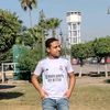 salama.ibrahim46