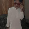 haseeb.khan.bullo