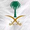 amro.mlhan