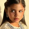nouhaila_092