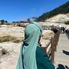 rulnuruls