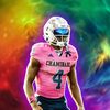 buckeyemamba