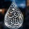 user87311546127947