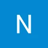 neuda.oliveira73