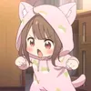 angelgamilong