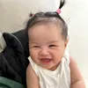 Sữa ơi