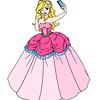 user7702967062631