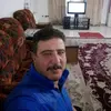 mohanad.abu.mhammad