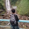 shucenggg