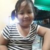 user9113150322729