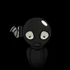 zketch_b6